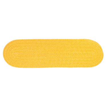 WearEver Stair Tread - S041 Daffodil